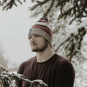 Meet your Posher, Jacob